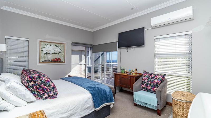 4 Bedroom Property for Sale in Pinnacle Point Golf Estate Western Cape